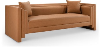 Cognac 44067-S