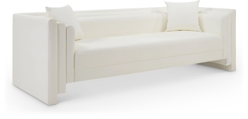 Cream 44067-S