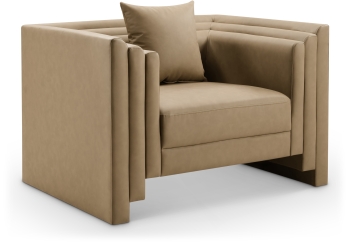 Natural 44067-C