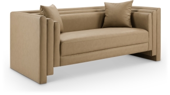 Natural 44067-L