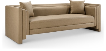 Natural 44067-S