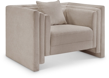 Beige 44068-C