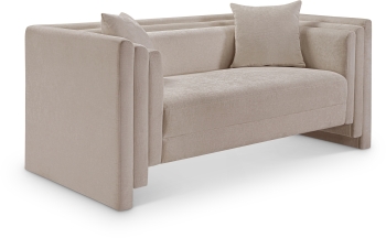 Beige 44068-L
