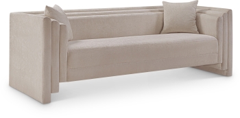 Beige 44068-S