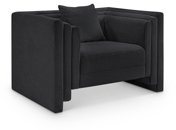 Black 44068-C