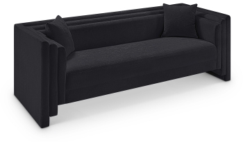 Black 44068-S