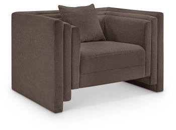 Brown 44068-C