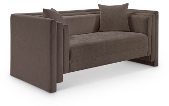 Brown 44068-L