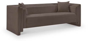 Brown 44068-S