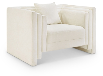 Cream 44068-C