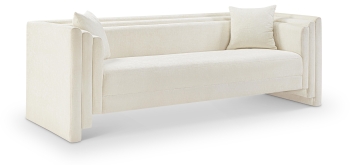 Cream 44068-S