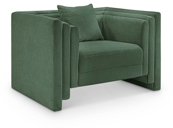 Green 44068-C