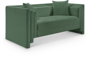 Green 44068-L