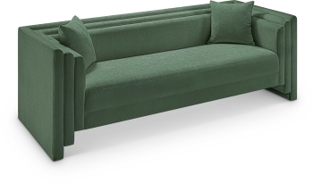 Green 44068-S