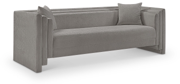 Grey 44068-S