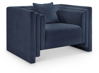 Blue 44068-C