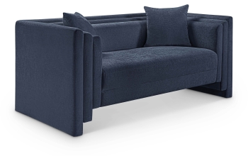 Blue 44068-L