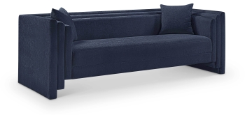 Blue 44068-S