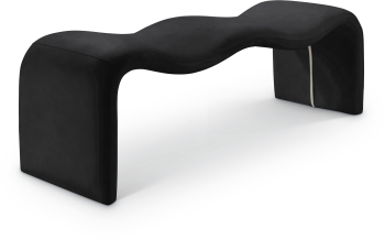 Black 22096