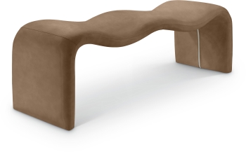 Brown 22096