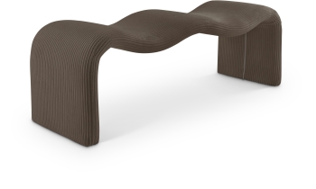 Brown 22097