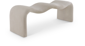 Beige 22097