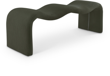 Green 22097