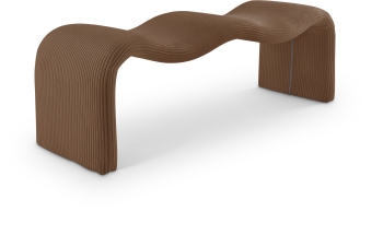 Saddle 22097