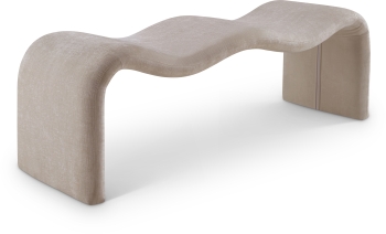 Beige 22098