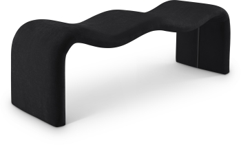 Black 22098