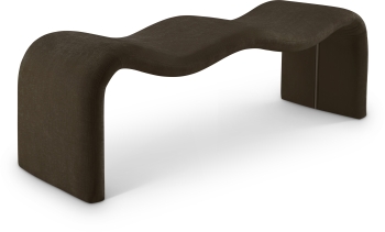 Brown 22098