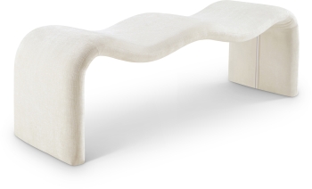 Cream 22098
