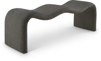 Grey 22098