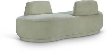 Mint 639-Chaise