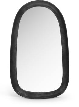Black 66001-M