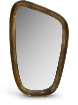 Brass 66002-M