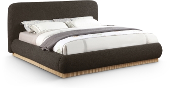 Brown B1275-Bed