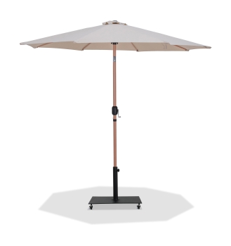 Beige 55014-AB