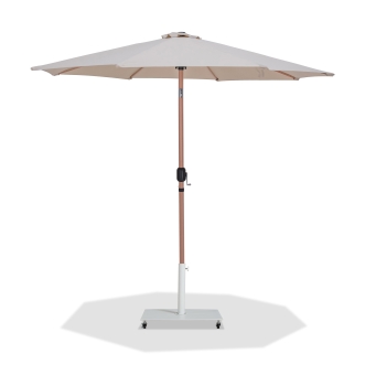 Beige 55014-AW