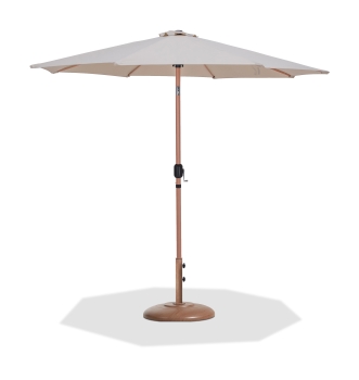 Beige 55014-BT