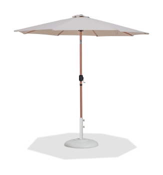Beige 55014-BW