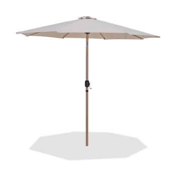 Beige 55014-U