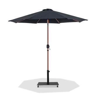 Black 55014-AB