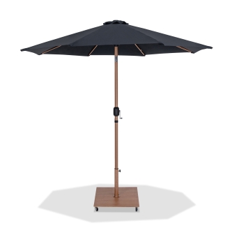 Black 55014-AT
