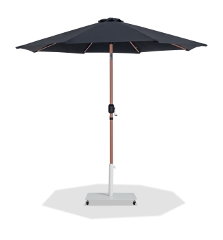 Black 55014-AW