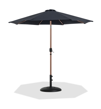 Black 55014-BB