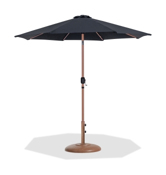 Black 55014-BT