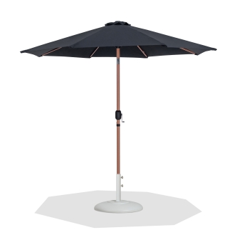 Black 55014-BW