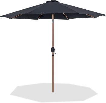 Black 55014-U