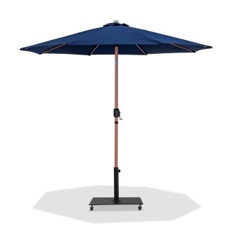 Blue 55014-AB